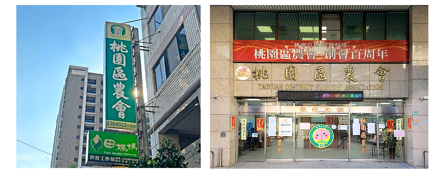  Nahrin納霖為追求高昂的瑞士品質，因此開發來自大自然中精選植物萃取與草本精華的相關產品，大量減少不必要的化學添加物。Nahrin納霖也是世界少數生產商取得世界級FSSC22000食品安全管理系統認證，堅持帶給消費者最安心的天然產品。從瓶身到內容物堅持以100%瑞士原裝進口，且每批次的生產履歷與檢驗報告都完整揭露在納霖的官方網站。