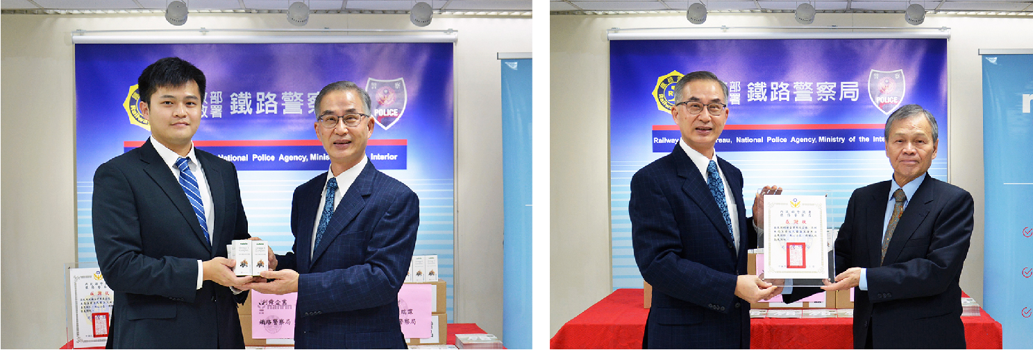 Nahrin納霖追求高昂的瑞士品質，開發來自大自然中精選植物萃取與草本精華的相關產品，大量減少不必要的化學添加物。Nahrin納霖也是世界少數生產商取得世界級FSSC22000食品安全管理系統認證，堅持帶給消費者最安心的天然產品。從瓶身到內容物堅持以100%瑞士原裝進口，且每批次的生產履歷與檢驗報告都完整揭露在納霖的官方網站。Nahrin納霖十分關注民眾的健康，因此也積極宣導保健知識，並銷售天然萃取的相關產品。