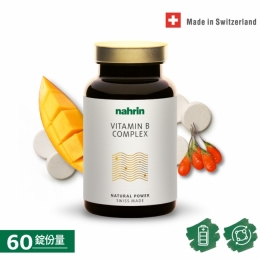 紫錐菊接骨木複方濃縮汁 Echinacina 250ml