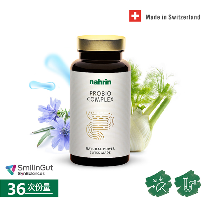 紅景天複方膠囊 Rhodiola Rosea Complex